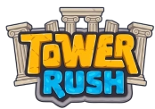 Tower Rush